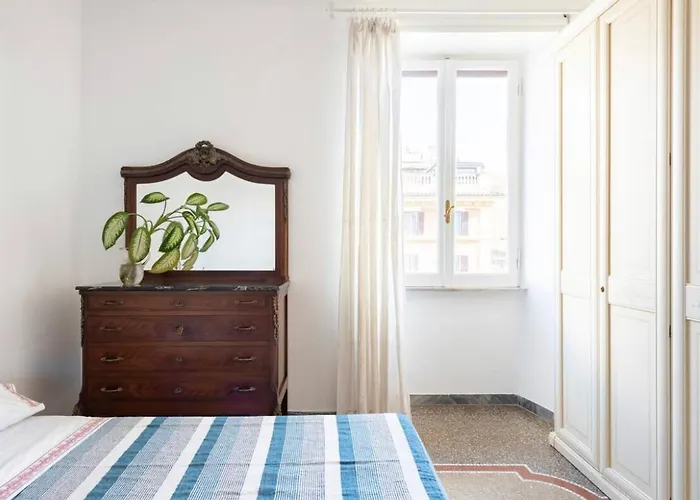 Private Guest house