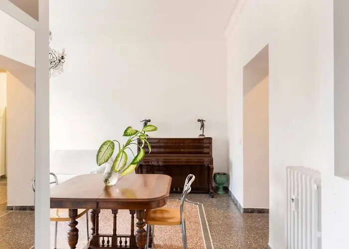 Guest house Private