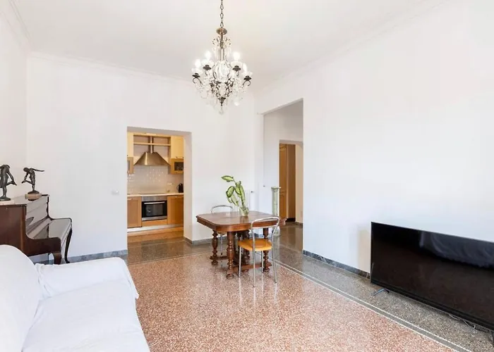 Private Guest house 3*