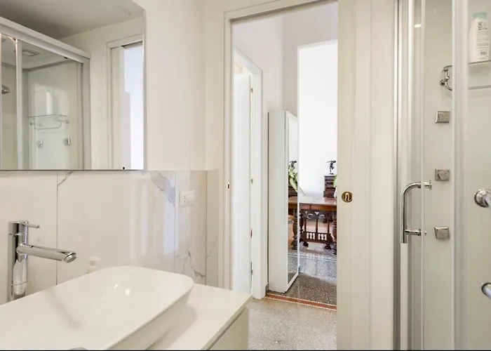 Private Guest house