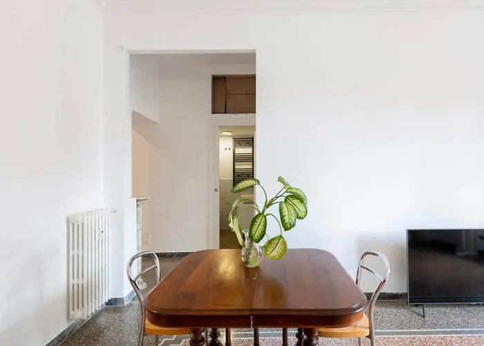 Guest house Private