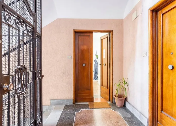 Private Guest house 3*