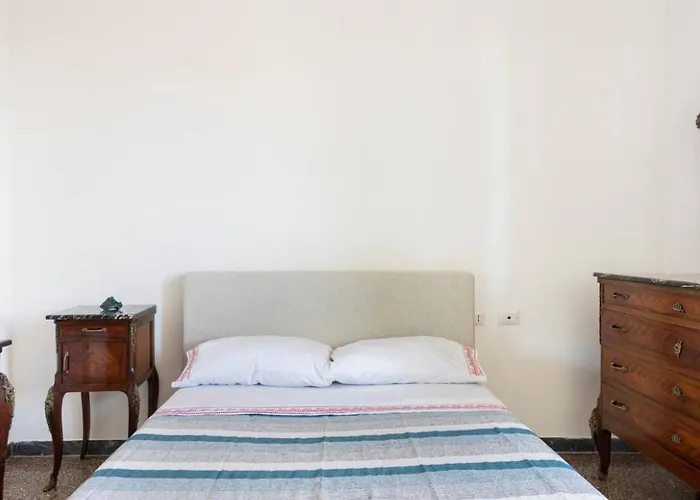 Private 3* Rome