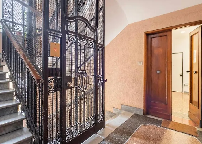 Private Guest house