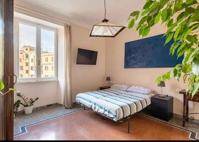 Private Guest house 3*