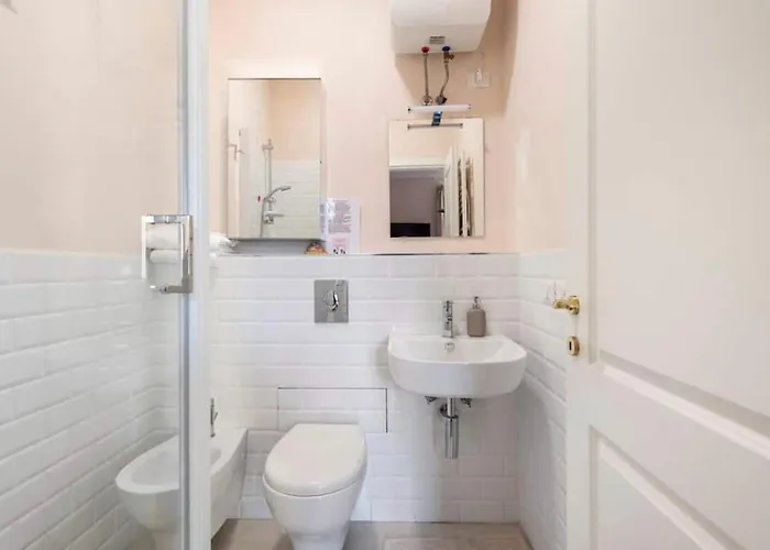 Private 3* Rome