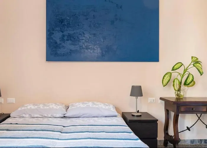 Guest house Private 3*