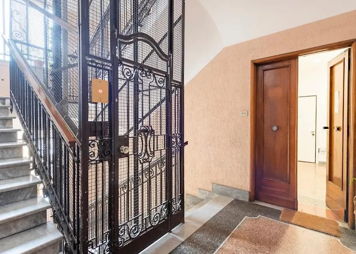 Private Guest house