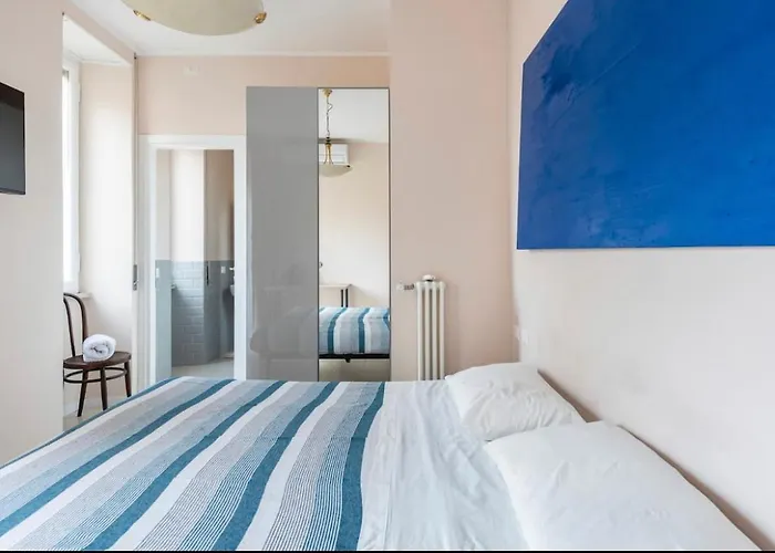 Guest house Private Rome