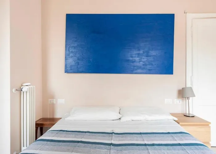 Guest house Private 3*
