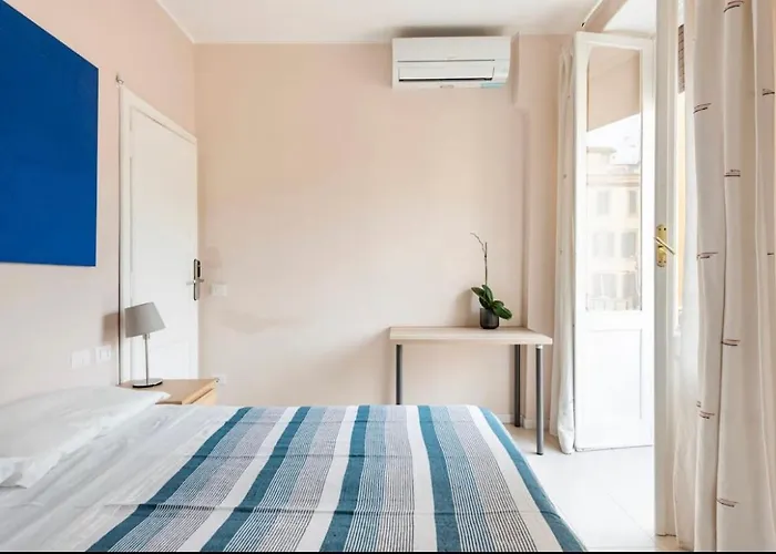 Guest house Private 3*