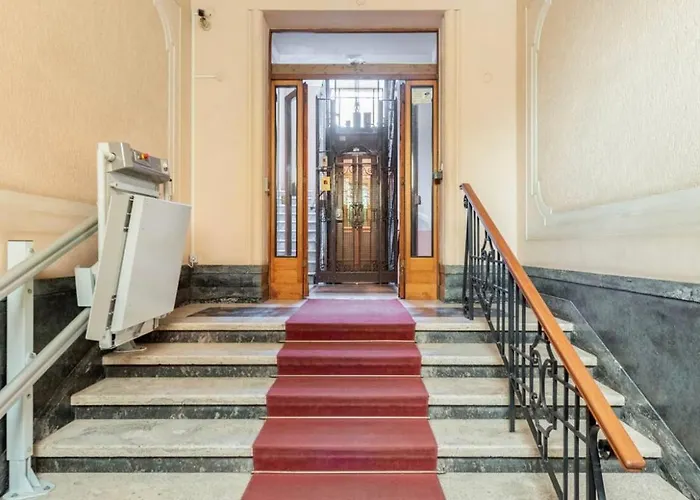 Private Guest house