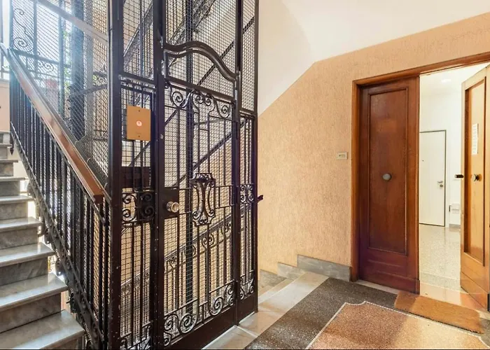 Private Guest house 3*